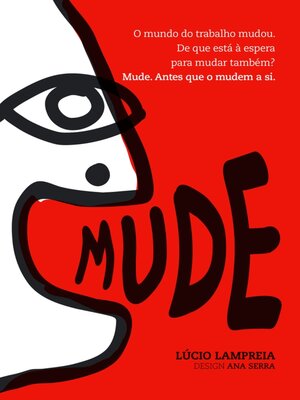 cover image of Mude